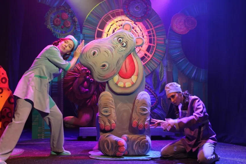 https://cdn.intickets.ru/sites/default/files/gallery_image/1656f898-47bc9b92-a732827f.jpg