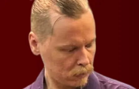 Евгений Добров. Творческий вечер