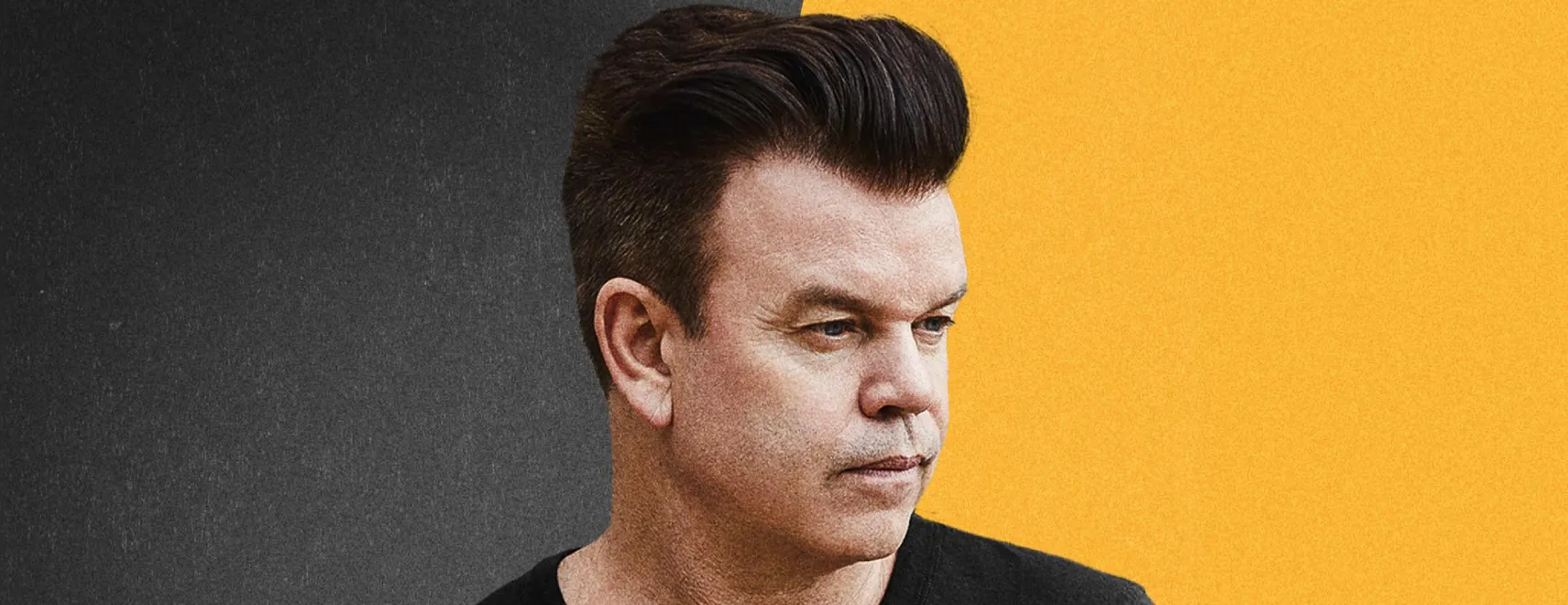 Пол Окенфолд (Paul Oakenfold)