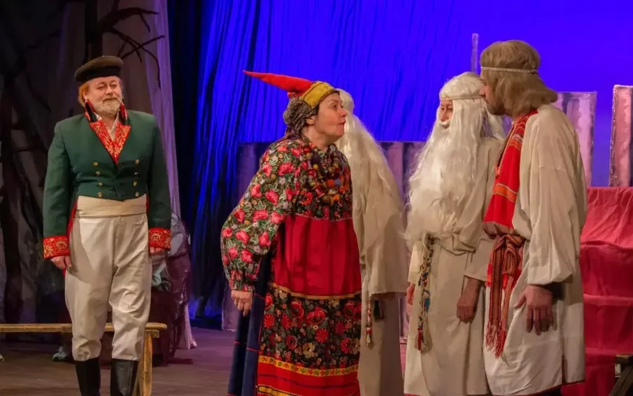 https://cdn.intickets.ru/sites/default/files/gallery_image/b239fe35-4aefac2f-e9c0e853.jpg