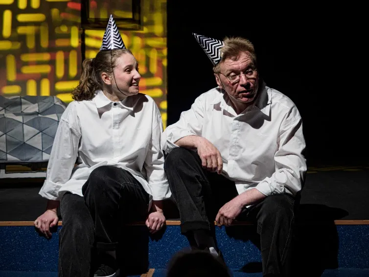 https://cdn.intickets.ru/sites/default/files/gallery_image/f85d648d-4b58a657-a09a38b7.jpg