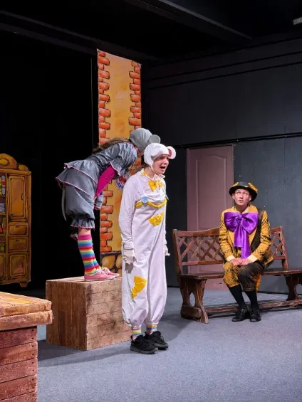 https://cdn.intickets.ru/sites/default/files/gallery_image/6c28a4cd-4979aede-1787d6cd.jpg