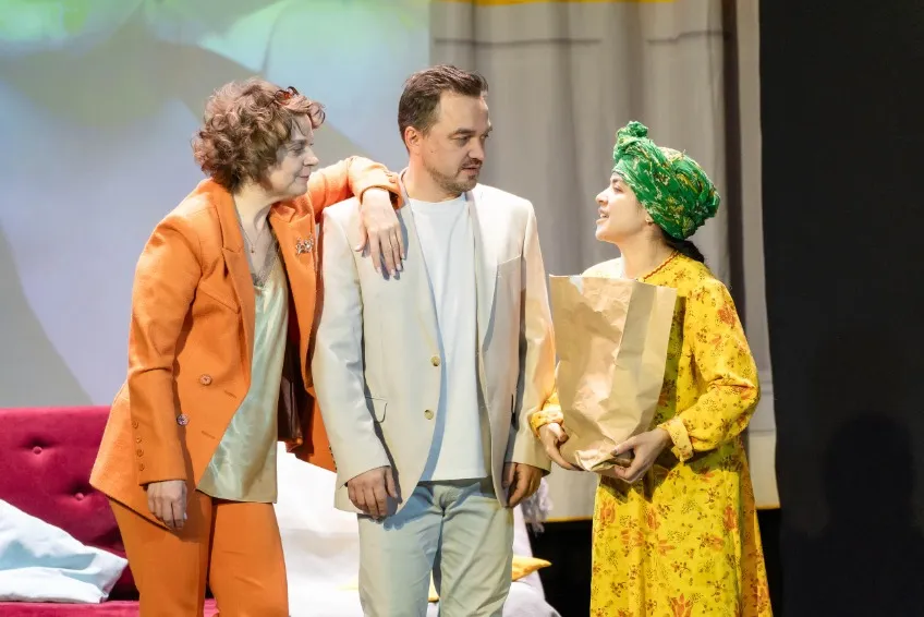 https://cdn.intickets.ru/sites/default/files/gallery_image/e9067a2c-470b98eb-ba159511.jpg