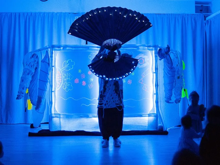 https://cdn.intickets.ru/sites/default/files/gallery_image/c3cc4409-431c8d0a-9e985841.jpg