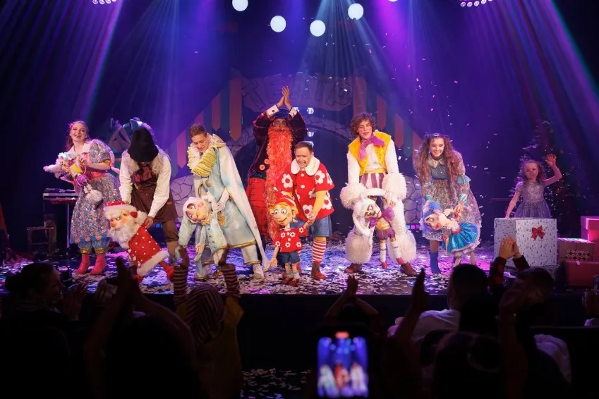 https://cdn.intickets.ru/sites/default/files/gallery_image/d96444b6-4cb198e2-6414459f.jpg