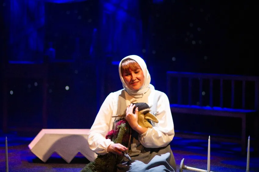 https://cdn.intickets.ru/sites/default/files/gallery_image/9794207d-4dec90bd-f212b565.jpg