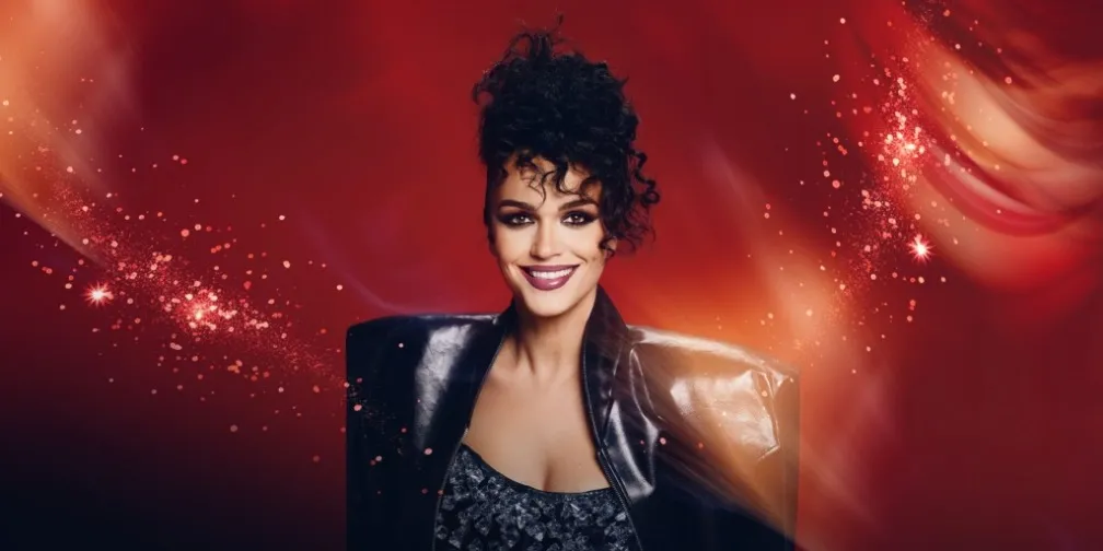 https://cdn.intickets.ru/sites/default/files/gallery_image/07cc8998-403cba4f-4abb531f.jpg