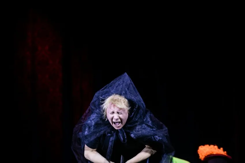 https://cdn.intickets.ru/sites/default/files/gallery_image/cfdaee65-4728b0a5-ce860259.jpg