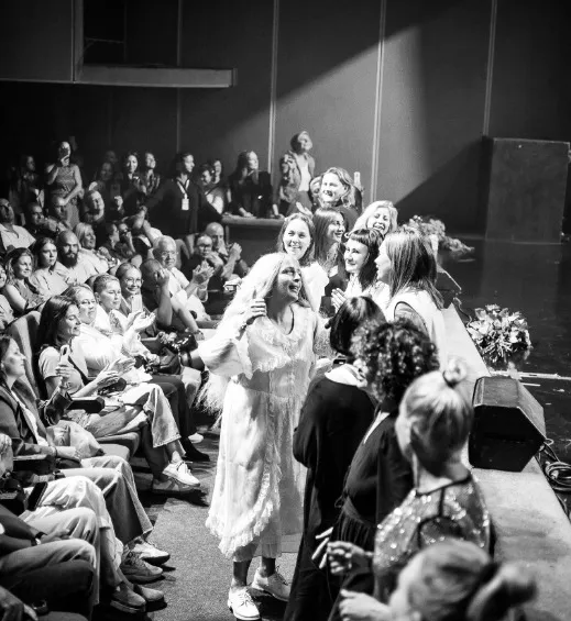 https://cdn.intickets.ru/sites/default/files/gallery_image/954243f0-4b539d97-62ffd81c.jpg