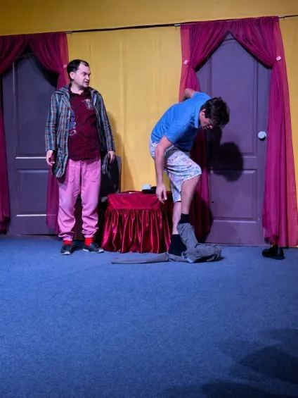 https://cdn.intickets.ru/sites/default/files/gallery_image/1ed552db-40a08628-5f6b8a8c.jpg