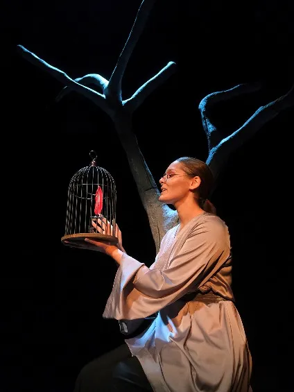 https://cdn.intickets.ru/sites/default/files/gallery_image/c929c0b9-4f2c8753-b756df7a.jpg