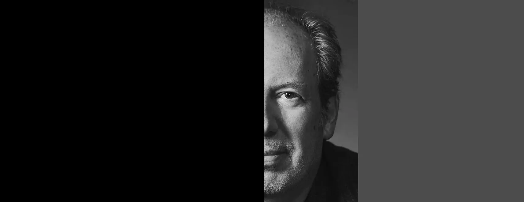 Симфоническое Шоу Hans Zimmer Universe