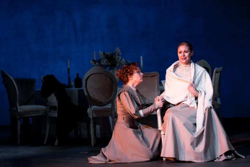 https://cdn.intickets.ru/sites/default/files/gallery_image/b86b7415-4a53893f-c46c2ed0.jpg