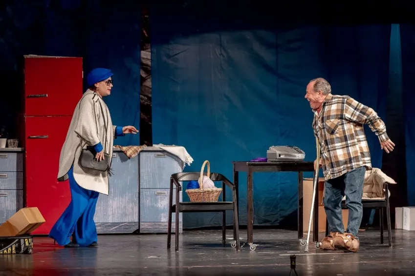 https://cdn.intickets.ru/sites/default/files/gallery_image/f08f95cf-41f5bd4b-977906ca.jpg