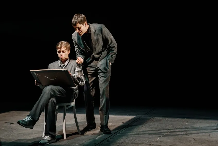 https://cdn.intickets.ru/sites/default/files/gallery_image/42a684b2-4fb8a9ce-c495e754.jpg