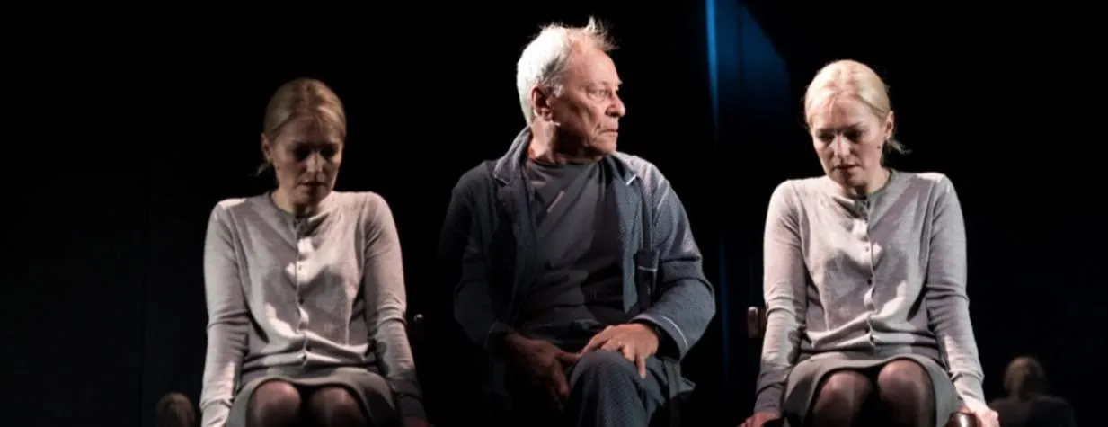 Папа