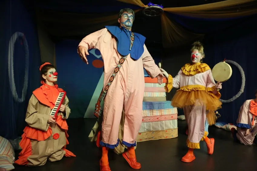 https://cdn.intickets.ru/sites/default/files/gallery_image/6d95109d-4a4aa353-221baa12.jpg