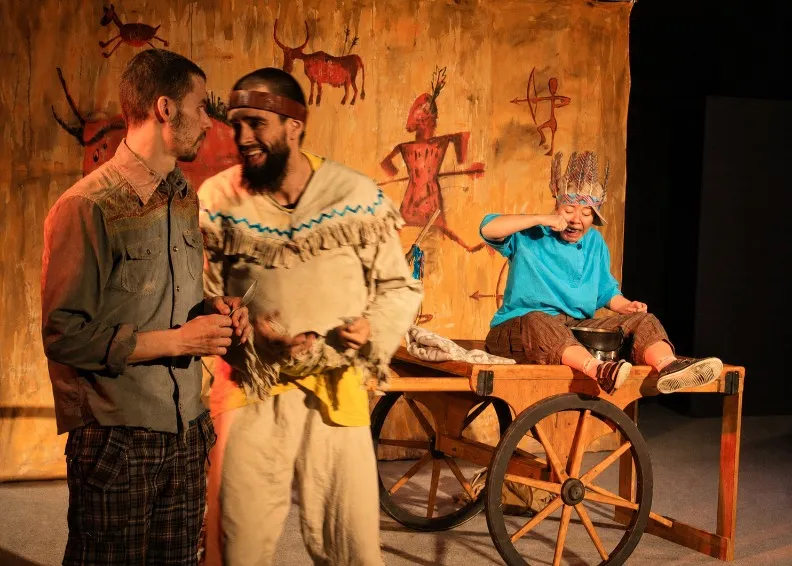 https://cdn.intickets.ru/sites/default/files/gallery_image/85f1e5eb-42668dcf-97d564d8.jpg