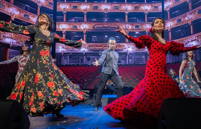 https://cdn.intickets.ru/sites/default/files/gallery_image/8703e9ae-47859a92-d2e00a30.jpg