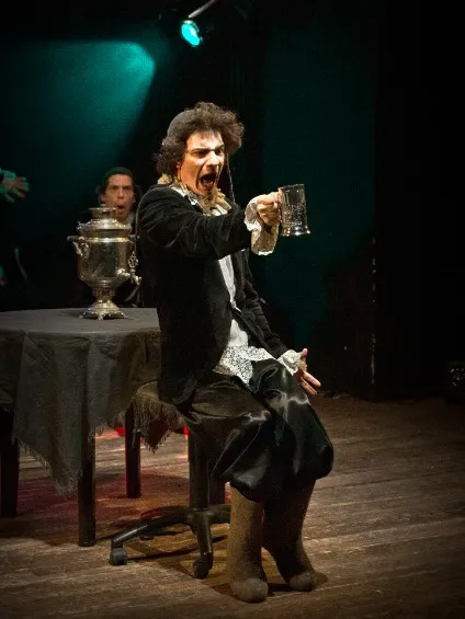 https://cdn.intickets.ru/sites/default/files/gallery_image/94d80878-483cb264-ed087a3e.jpg