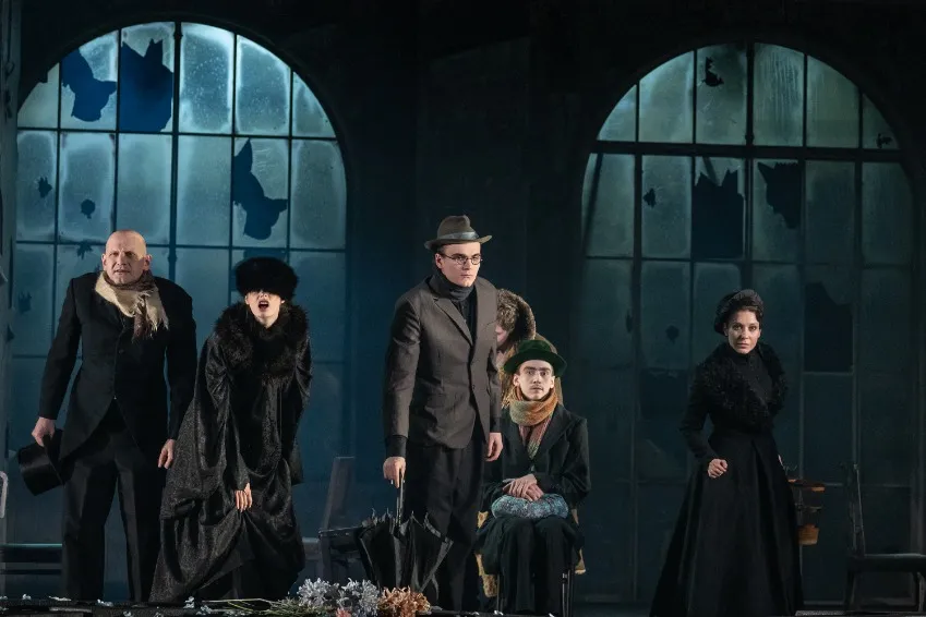 https://cdn.intickets.ru/sites/default/files/gallery_image/ebe2c9b9-4d5fa498-4cb93920.jpg