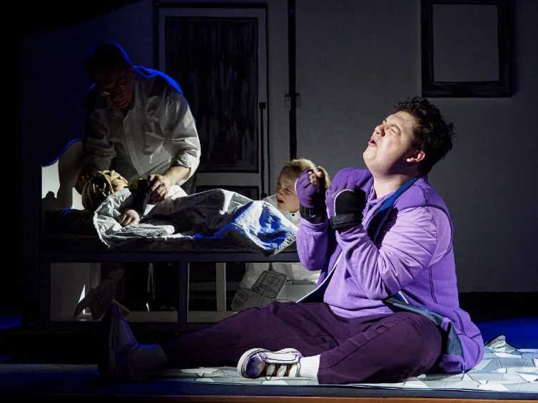 https://cdn.intickets.ru/sites/default/files/gallery_image/22372ac6-4ca59f9b-3701ebcb.jpg