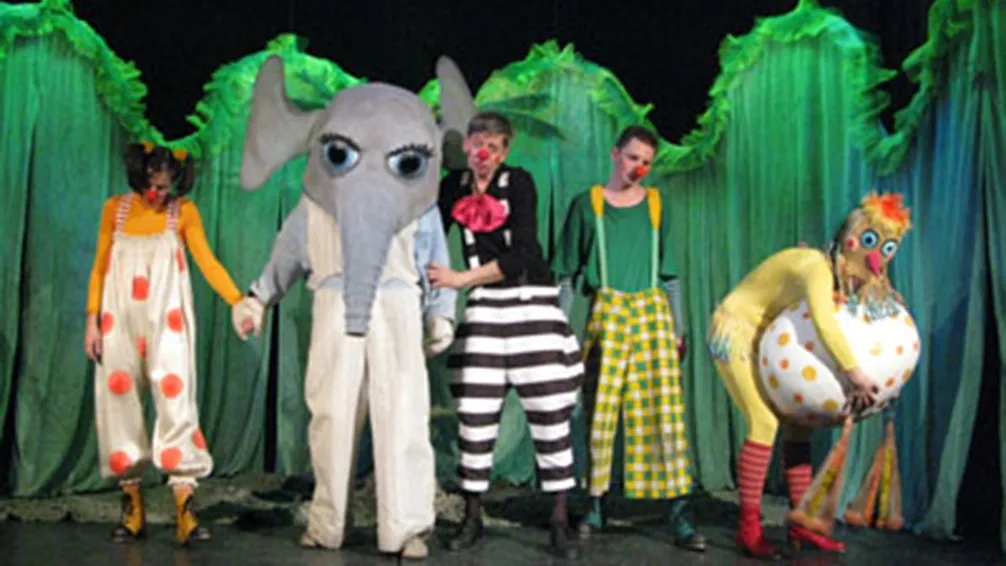 https://cdn.intickets.ru/sites/default/files/gallery_image/2e180d2e-45b29986-1d316719.jpg
