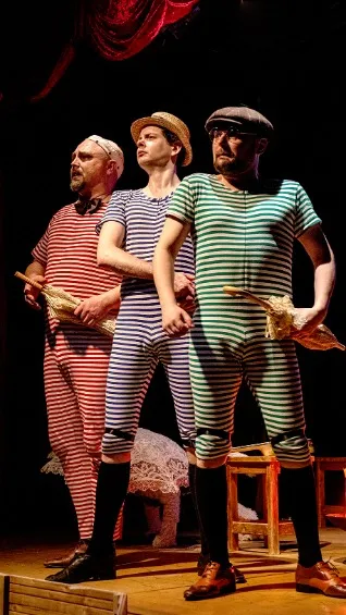 https://cdn.intickets.ru/sites/default/files/gallery_image/173db611-42cfb58b-c677fdc3.jpg