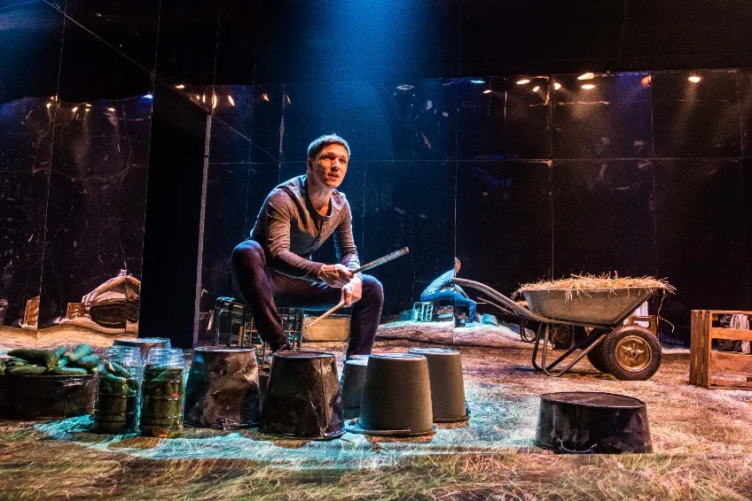 https://cdn.intickets.ru/sites/default/files/gallery_image/a9ff185e-47c081f6-07bc41dc.jpg