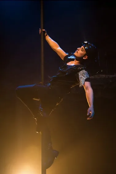 https://cdn.intickets.ru/sites/default/files/gallery_image/bd0bd712-4eb5adbd-e858bf67.jpg