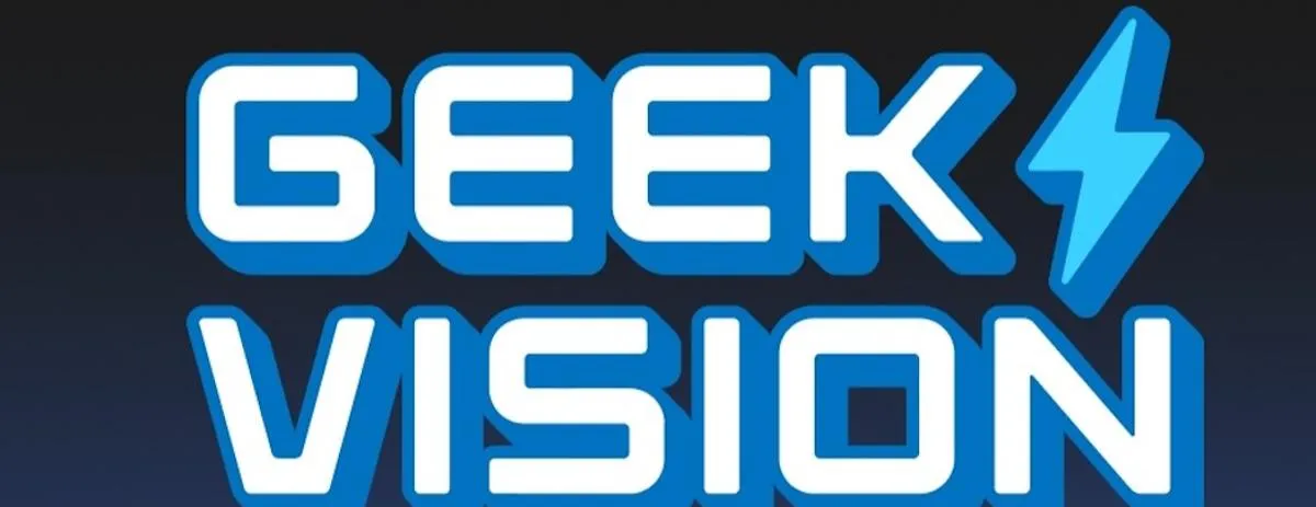 GeekVision V