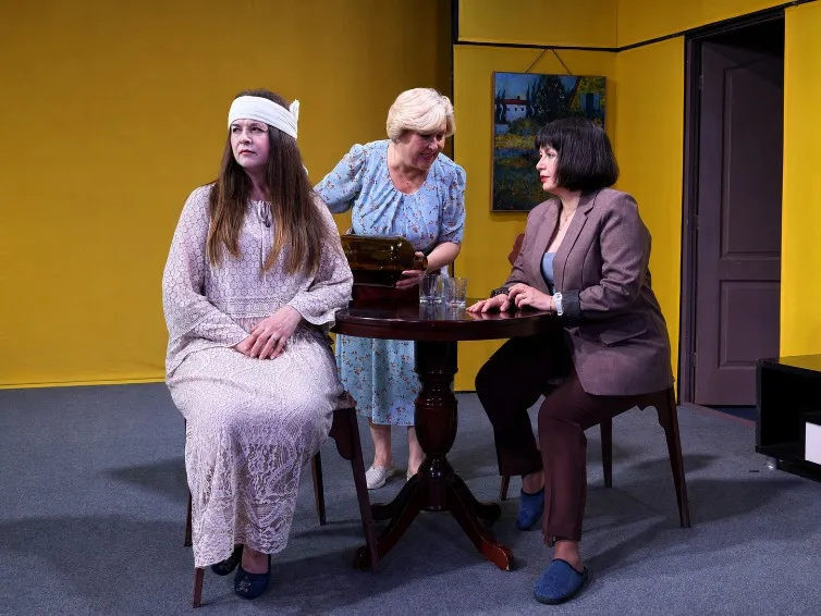 https://cdn.intickets.ru/sites/default/files/gallery_image/2e6d1ab6-4b66b1e4-061eea14.jpg