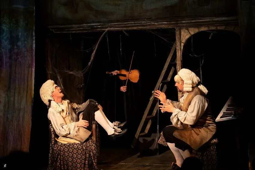 https://cdn.intickets.ru/sites/default/files/gallery_image/fcb00a8a-4b2bbec9-1b3102ac.jpg