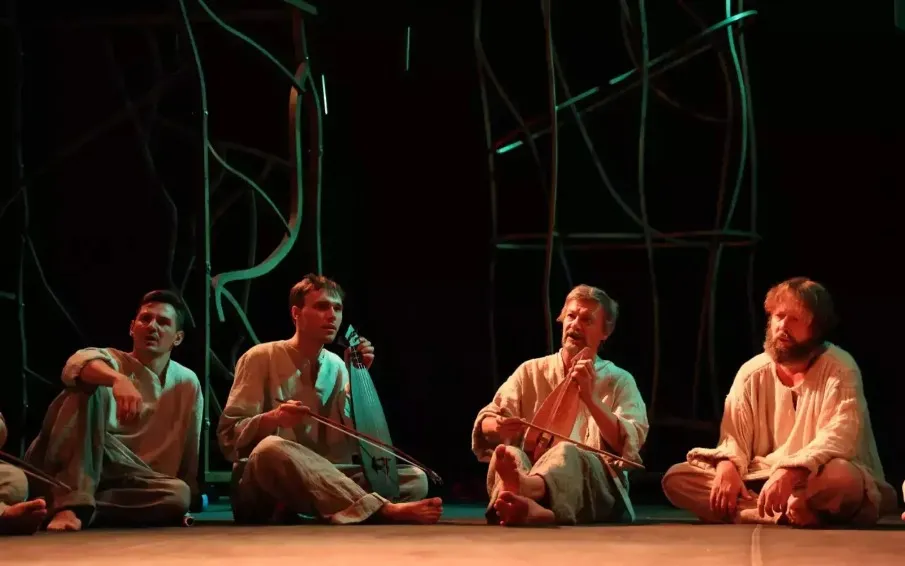 https://cdn.intickets.ru/sites/default/files/gallery_image/27535ed7-4e7582bb-60236820.jpg