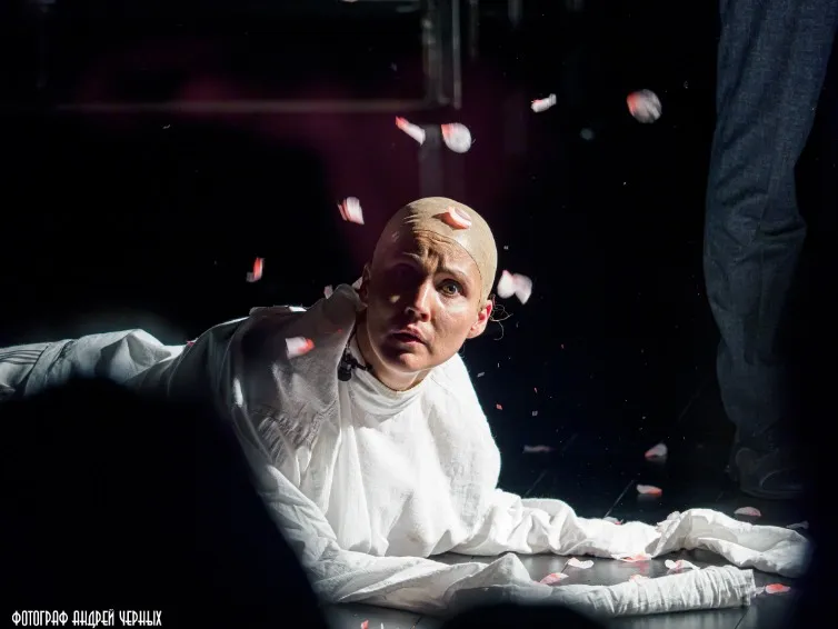 https://cdn.intickets.ru/sites/default/files/gallery_image/06202983-4b1d98f6-126b3f42.jpg