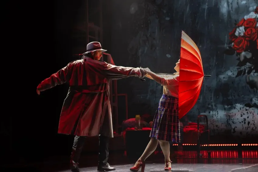 https://cdn.intickets.ru/sites/default/files/gallery_image/a9ca0471-417d9de6-9e564247.jpg