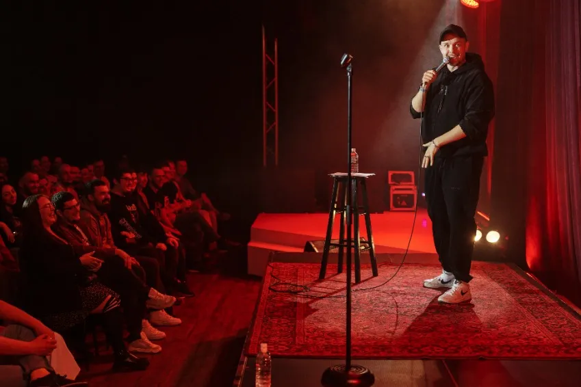 https://cdn.intickets.ru/sites/default/files/gallery_image/498b846b-4f279c39-1f2e08e5.jpg