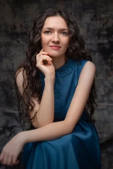 https://cdn.intickets.ru/sites/default/files/gallery_image/41795643-4866abe7-f5c8559f.jpg