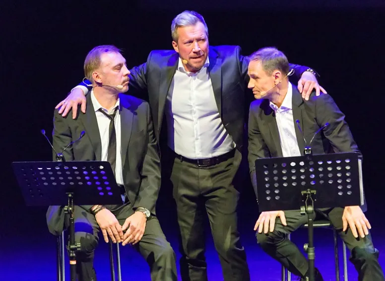 https://cdn.intickets.ru/sites/default/files/gallery_image/ab475f2f-49a9a2da-27a86448.jpg
