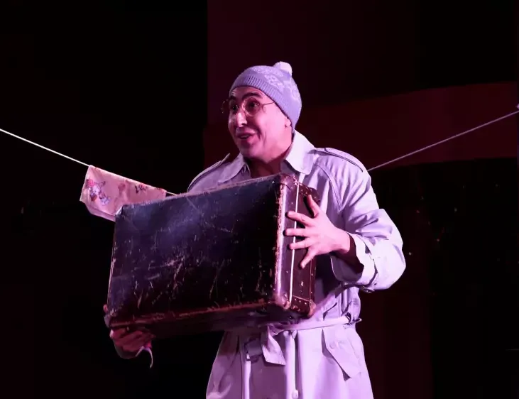 https://cdn.intickets.ru/sites/default/files/gallery_image/13d8b897-47cebe37-cf6723f7.png