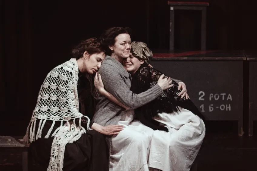 https://cdn.intickets.ru/sites/default/files/gallery_image/799770ed-4ed9ab5f-636bb995.jpg
