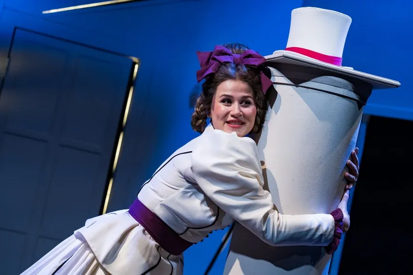 https://cdn.intickets.ru/sites/default/files/gallery_image/9a450ff5-4a29a312-d985b689.jpg