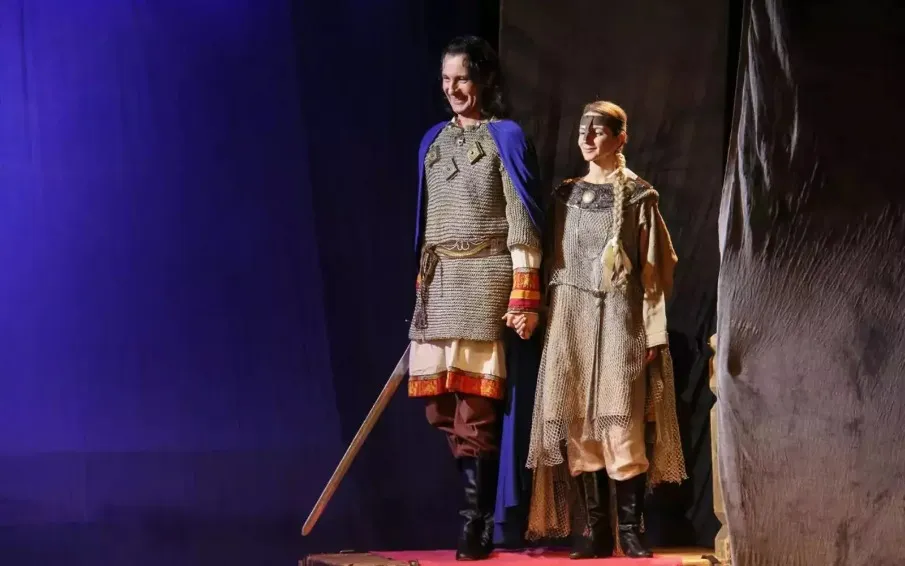 https://cdn.intickets.ru/sites/default/files/gallery_image/247f740c-4c608db1-4061790b.jpg