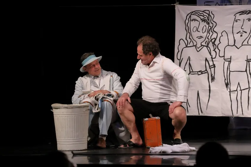 https://cdn.intickets.ru/sites/default/files/gallery_image/59702788-415f8b83-3781ad31.jpg