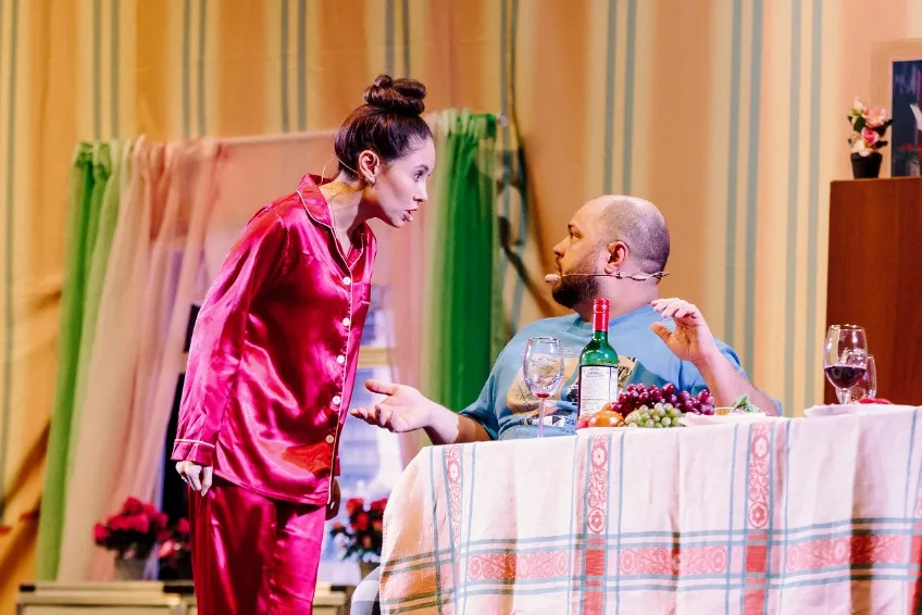 https://cdn.intickets.ru/sites/default/files/gallery_image/f9aba752-4f0aa5b1-9f868631.jpg