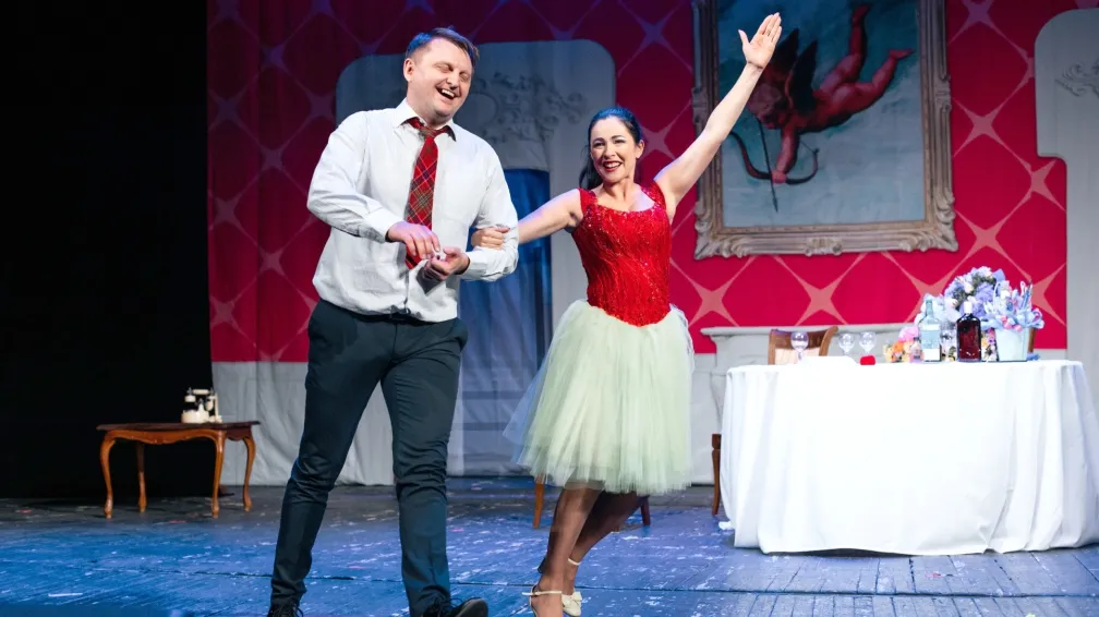 https://cdn.intickets.ru/sites/default/files/gallery_image/0e14fe5d-4181b698-5577646d.jpg