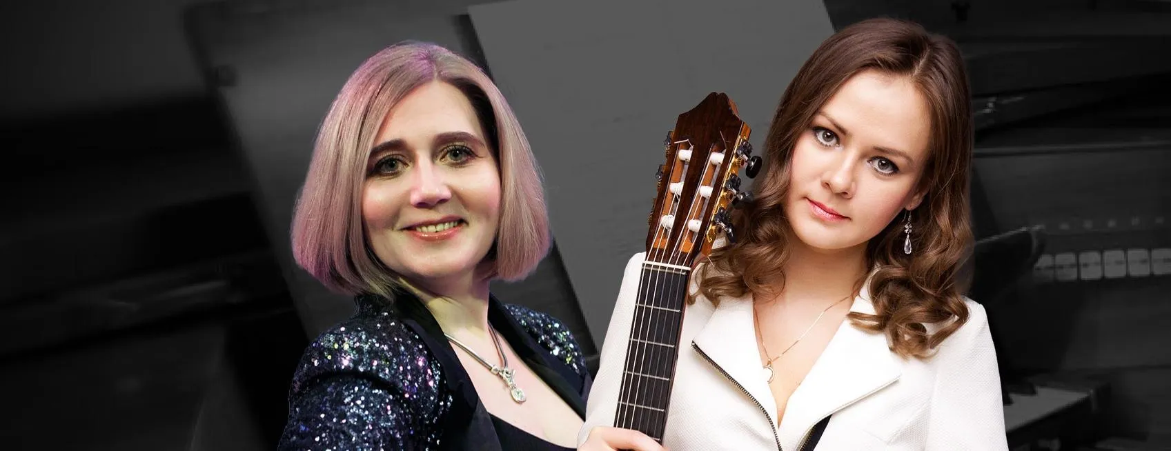 Органные вечера в Кусково. Итальянский концерт