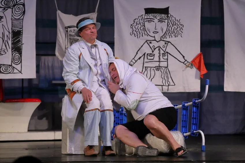 https://cdn.intickets.ru/sites/default/files/gallery_image/056c4577-488d85f8-b2341f1e.jpg