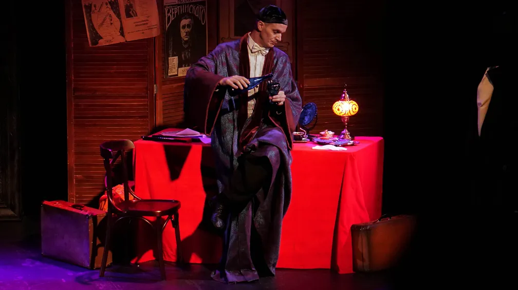https://cdn.intickets.ru/sites/default/files/gallery_image/072e557e-42619067-8dc6b95f.jpg