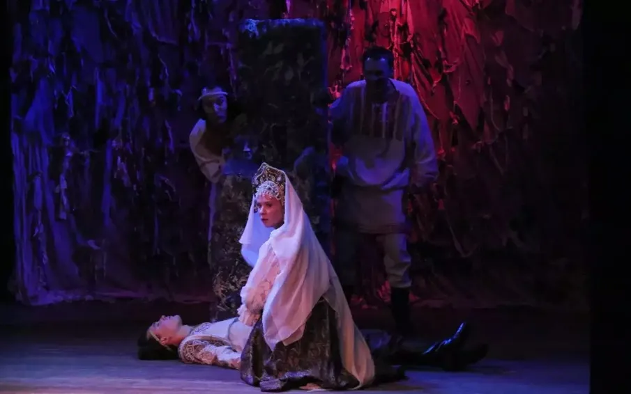 https://cdn.intickets.ru/sites/default/files/gallery_image/c5f5e290-496bb18a-f41ff279.jpg